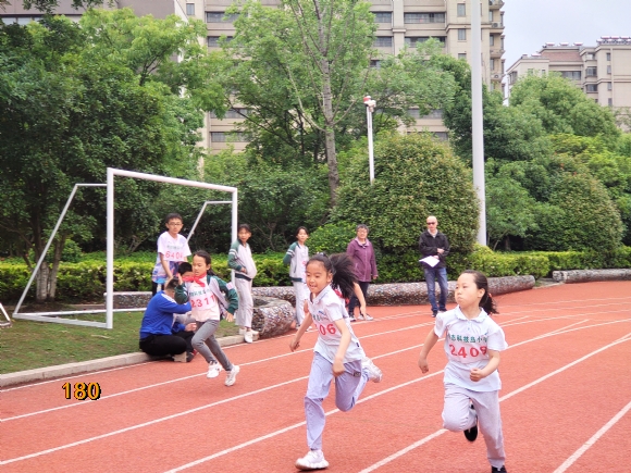 附件：IMG_20210520_102203R.jpg