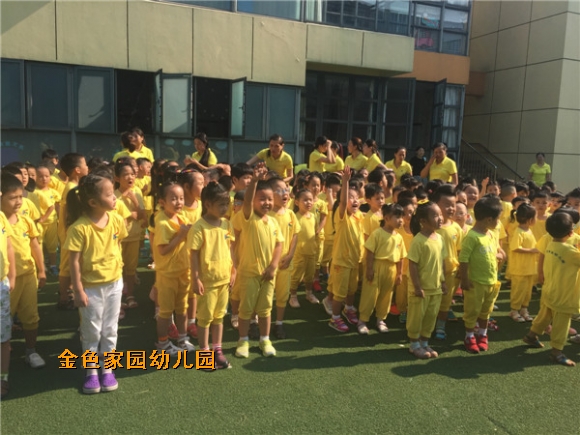 附件：IMG_5566.JPG