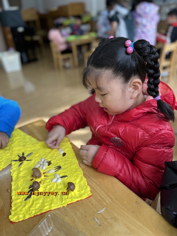 附件：5180e899e14ab6d1b1e32acac33630a1.jpg