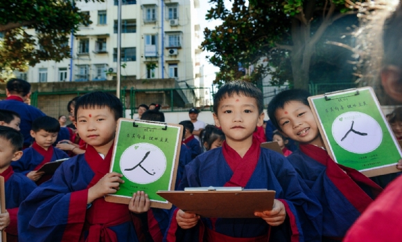 附件：15.jpg