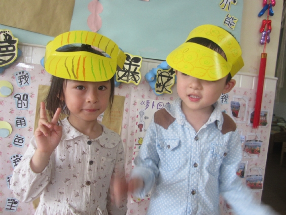 附件：IMG_9143.JPG