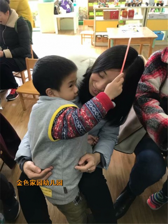 附件：IMG_9010.jpg