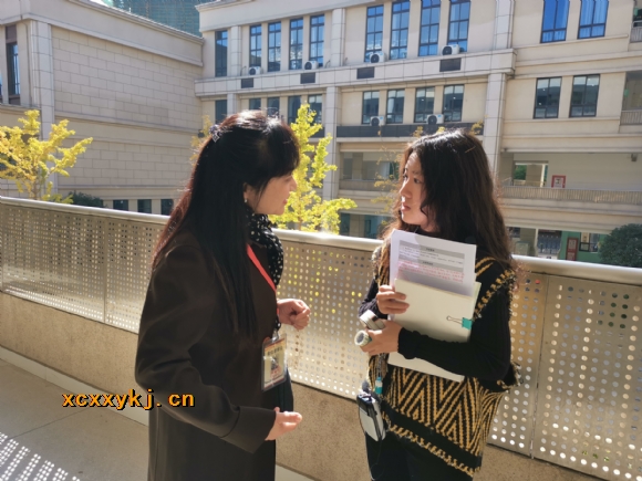 附件：53e44a857a3370b23ee0ea4d5ebe687c.jpg