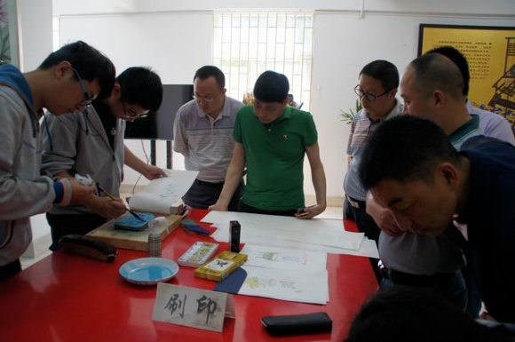 附件：调整大小 DSC01243.JPG