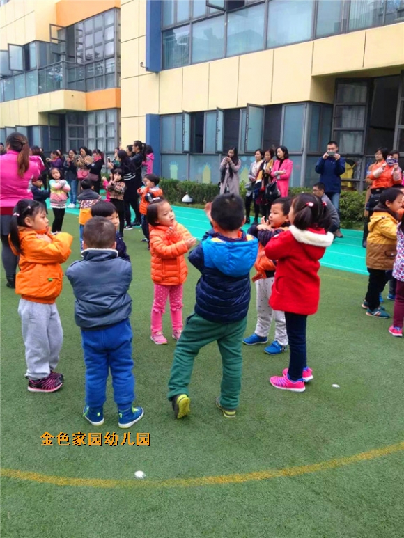 附件：IMG_5835.JPG
