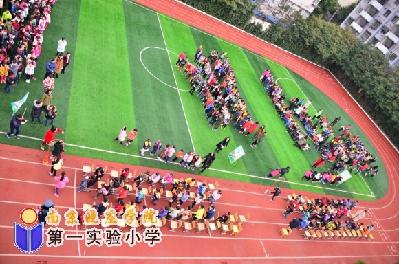 附件：3.jpg