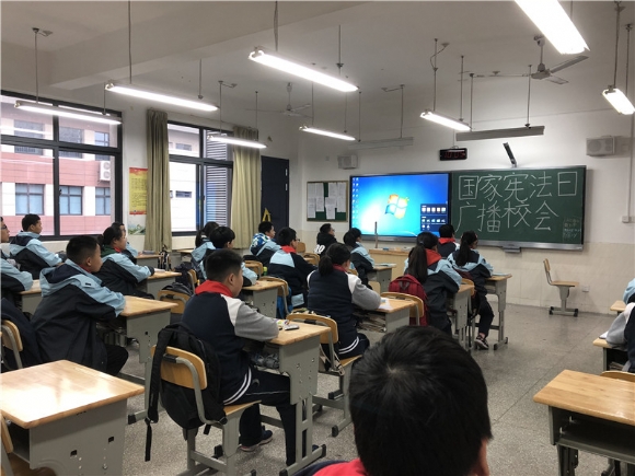 附件：1.jpg