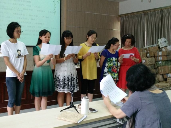 附件:鍥剧墖2.jpg 附件:鍥剧墖2.jpg