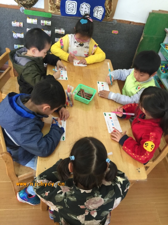 附件：conew_img_3741.jpg