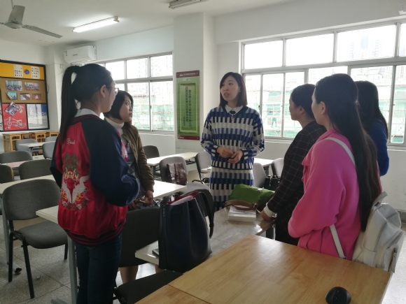 附件：中1.jpg