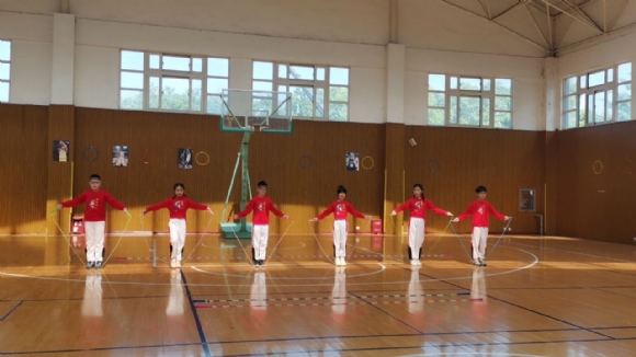 附件：QQ图片20220508105204.jpg