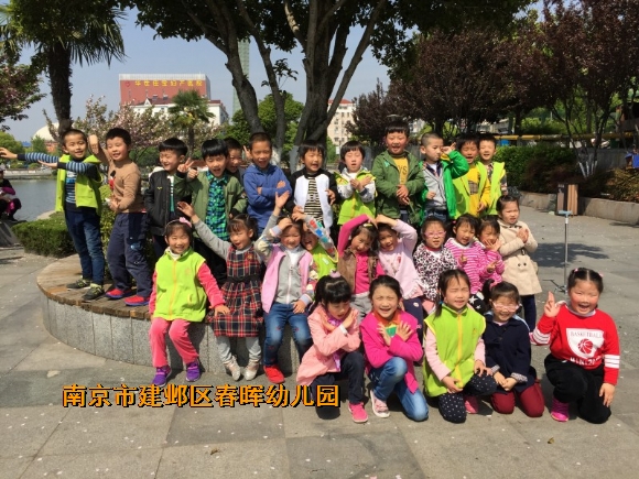 附件：conew_img_8362.jpg