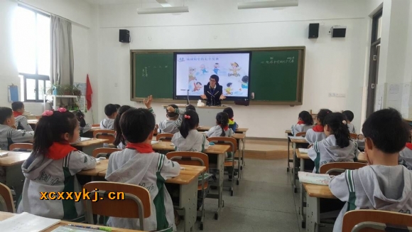 附件：开放3.jpg