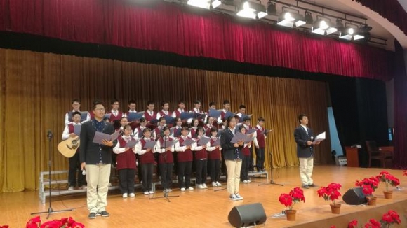 附件:IMG_20171027_161653.jpg 附件:IMG_20171027_161653.jpg