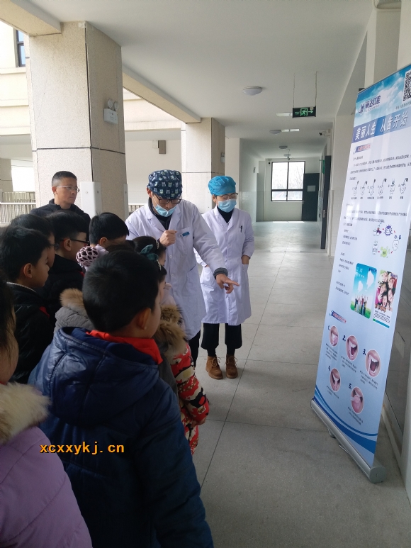 附件：学习.jpg