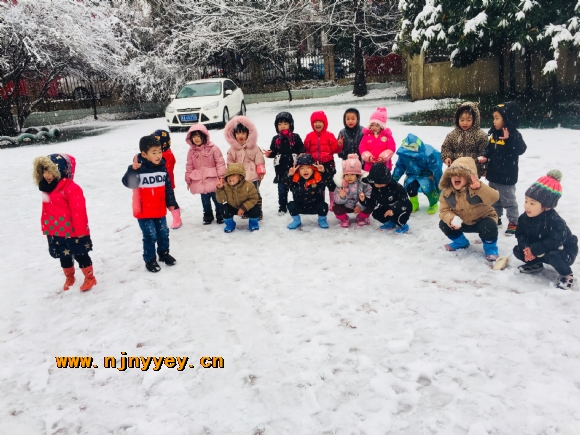 附件：IMG_1773(20180104-085226).jpg