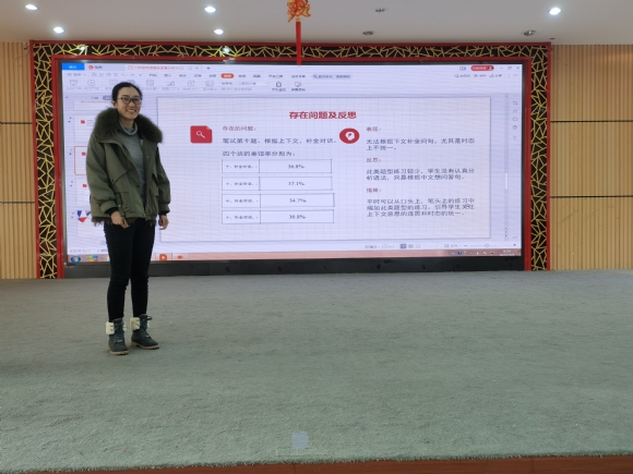 附件：王蓉蓉.jpg