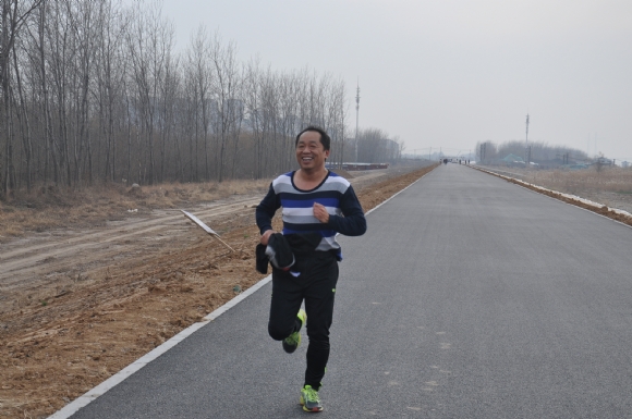附件:DSC_6151.JPG 附件:DSC_6151.JPG
