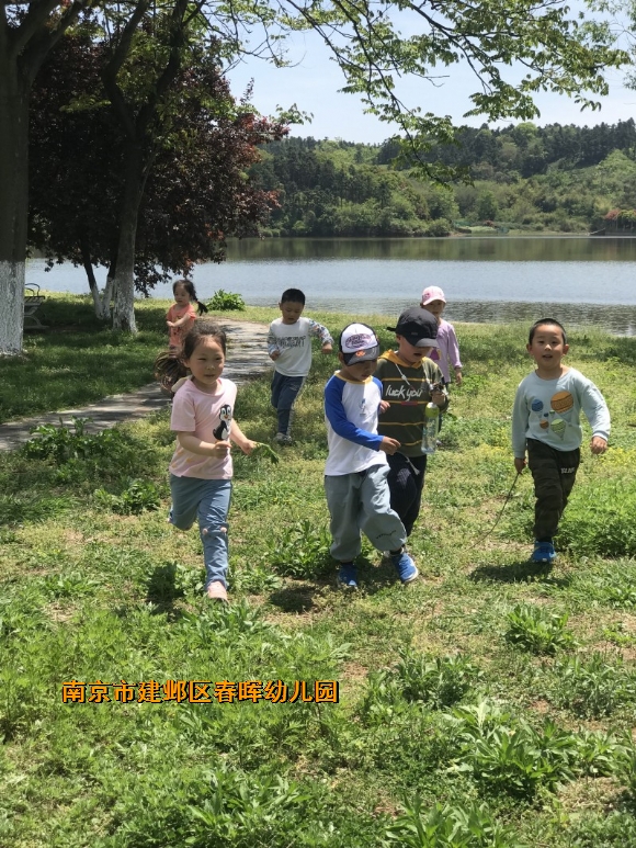附件：conew_img_3448.jpg