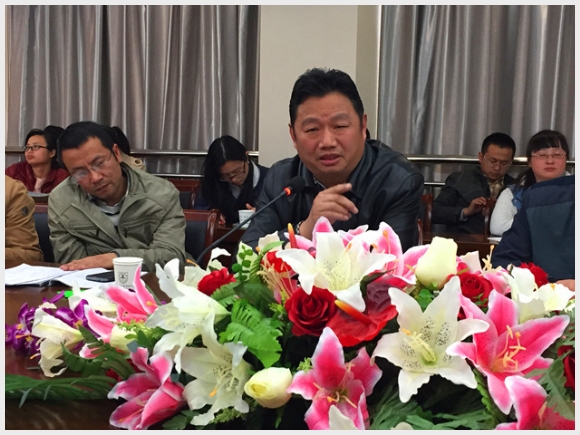 建邺教育信息网