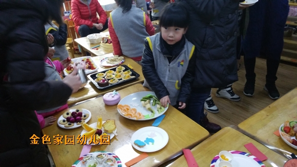 附件：巧手妈妈20160308_102825.jpg