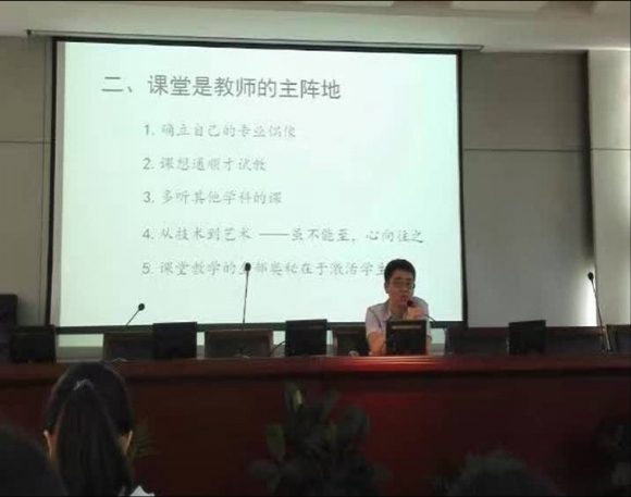 附件：鍥剧墖1.jpg