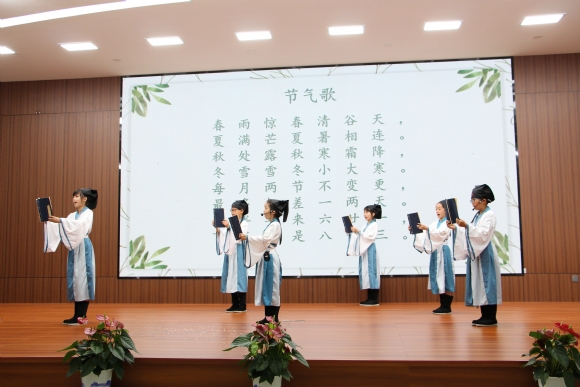 附件：IMG_9249.JPG