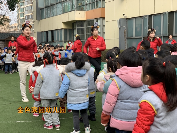 附件：IMG_6905.JPG