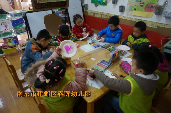附件：conew_dsc01050.jpg