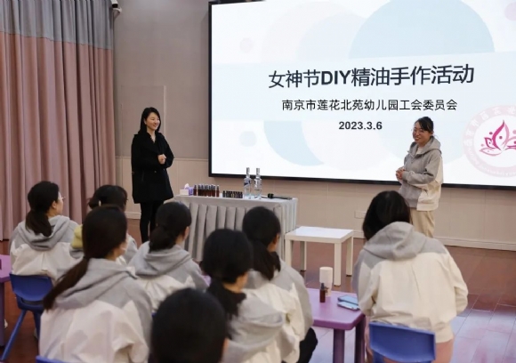 附件:640.jpg 附件:640.jpg
