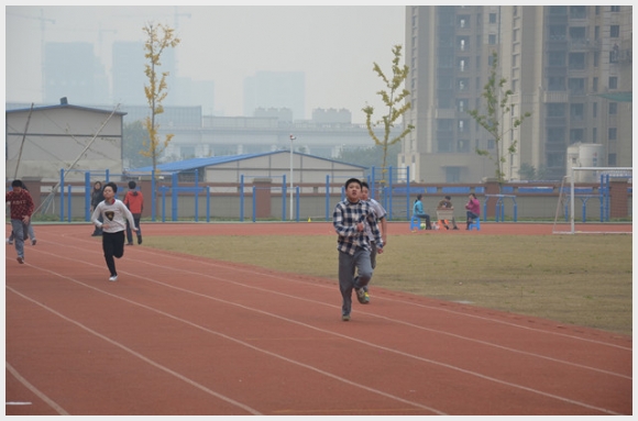 建邺教育信息网