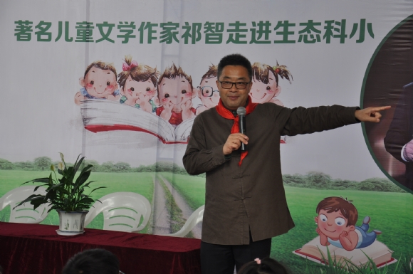 附件：DSC_9242.JPG
