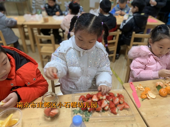 附件：3.jpg