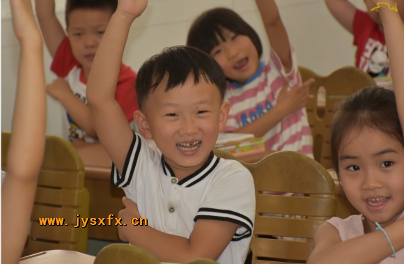 附件：8.png