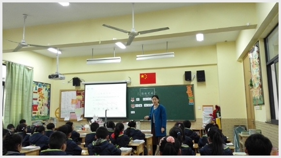 附件:2016031716575543.jpg 附件:2016031716575543.jpg