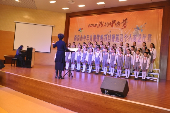 附件：1.JPG