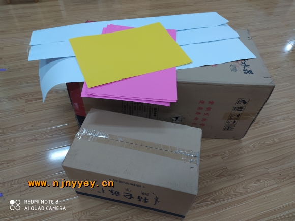 附件：1.jpg