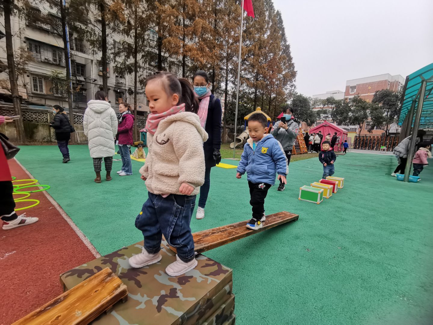 附件：1606792148423.jpeg
