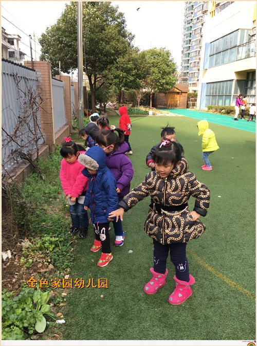 附件：鎵惧皬鑺?.jpg