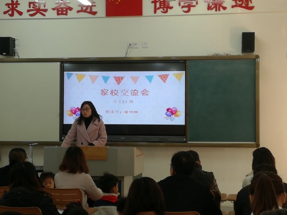 附件：7.jpg