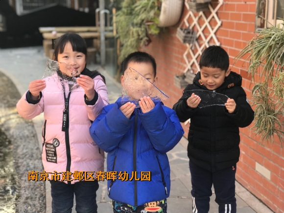 附件：0110_1.jpg