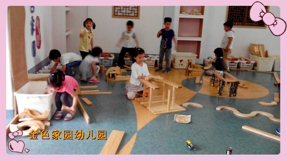 附件：IMG_20150608_101232_鍓湰.jpg