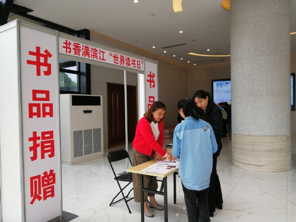附件：C11F4D4C144C0D6BC63DFD6892A1117B.jpg