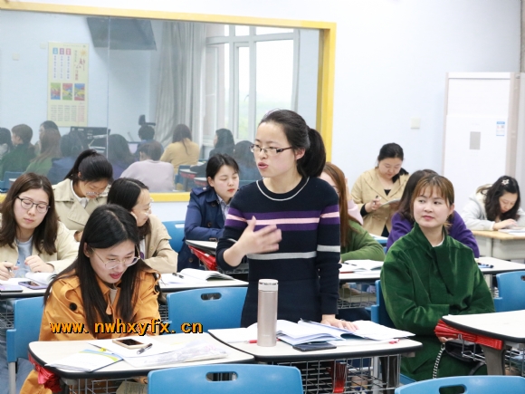 附件：28b146b00a50b3163c5c3e5cc186a79.jpg