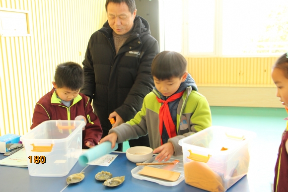 附件：IMG_6901.JPG