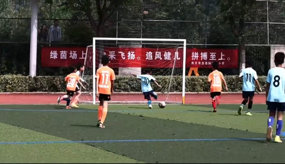 附件：1.png