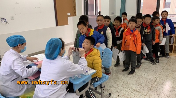 附件：微信图片_20190322154208.jpg