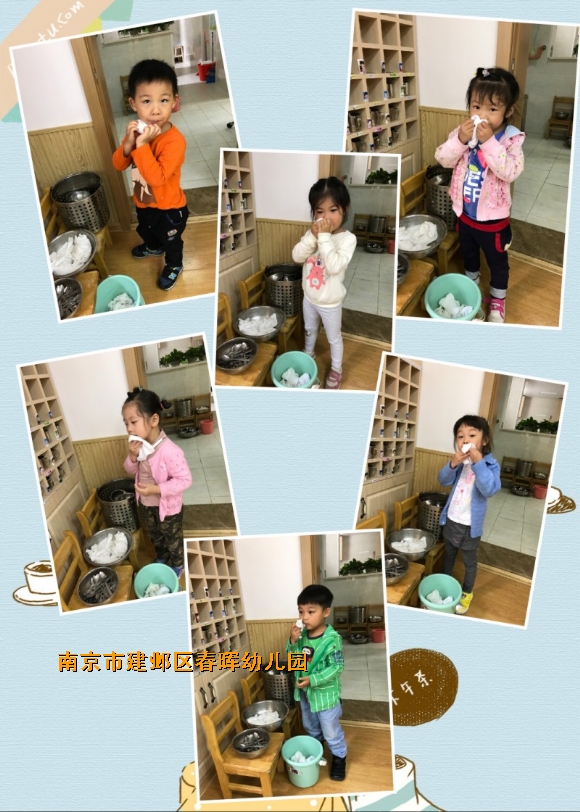 附件：conew_img_0923.jpg