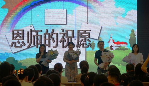 附件：2.JPG