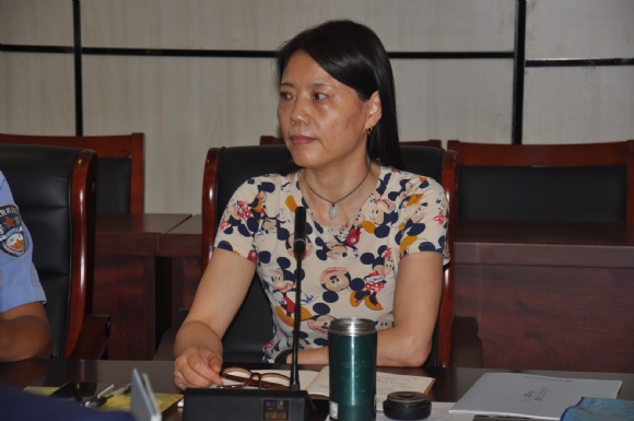 附件：DSC_9122.JPG